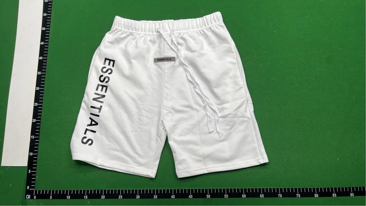 QC & reference photos 3