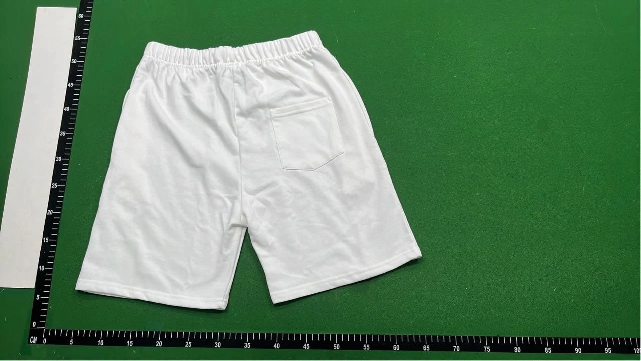 QC & reference photos 2