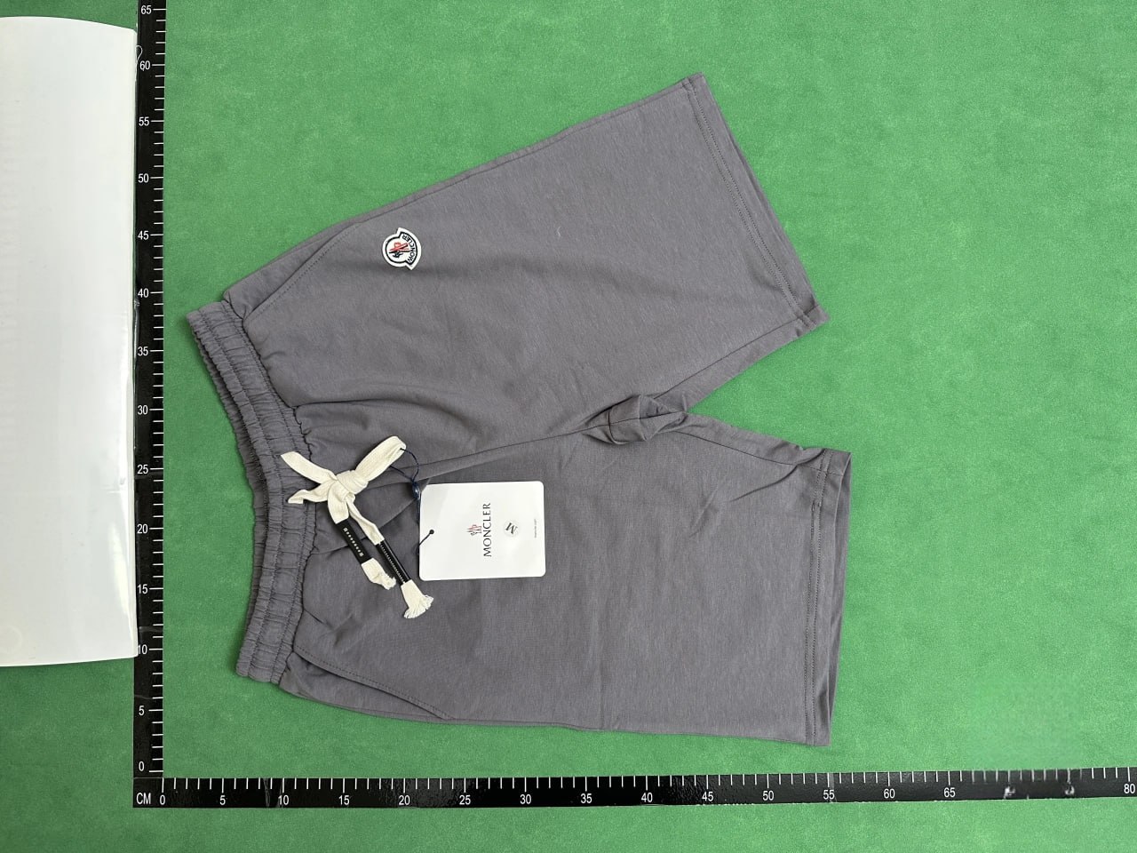 QC & reference photos 1