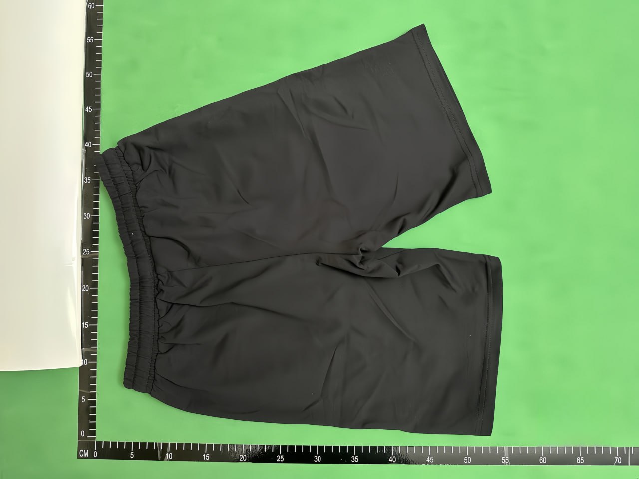 QC & reference photos 2
