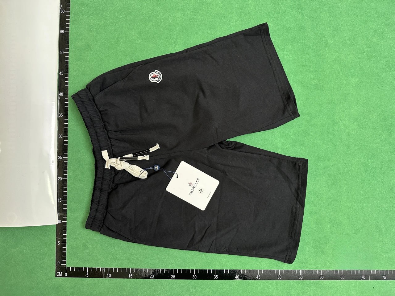 QC & reference photos 3