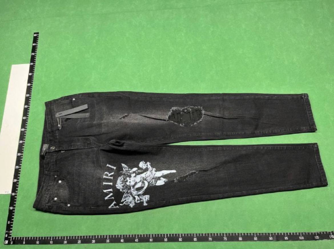 QC & reference photos 2