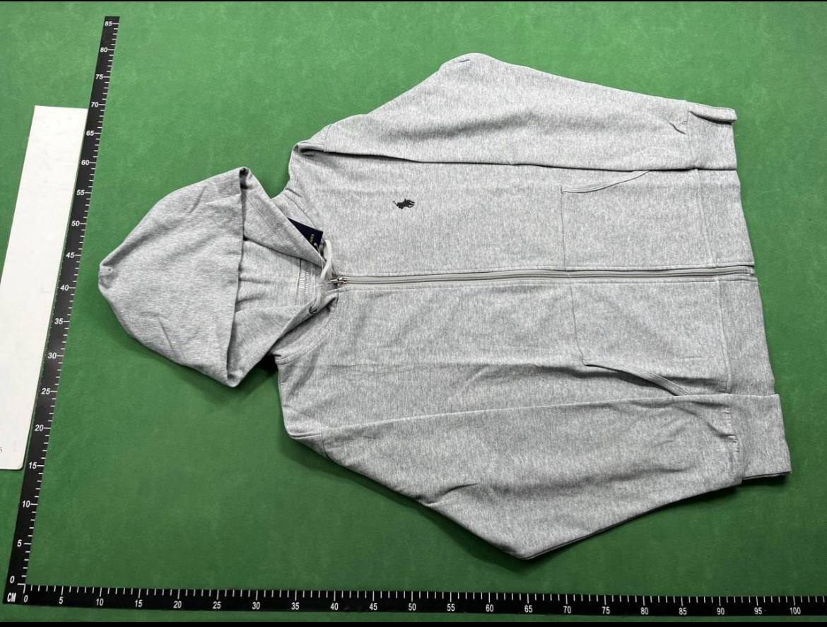 QC- og referencebilleder 2