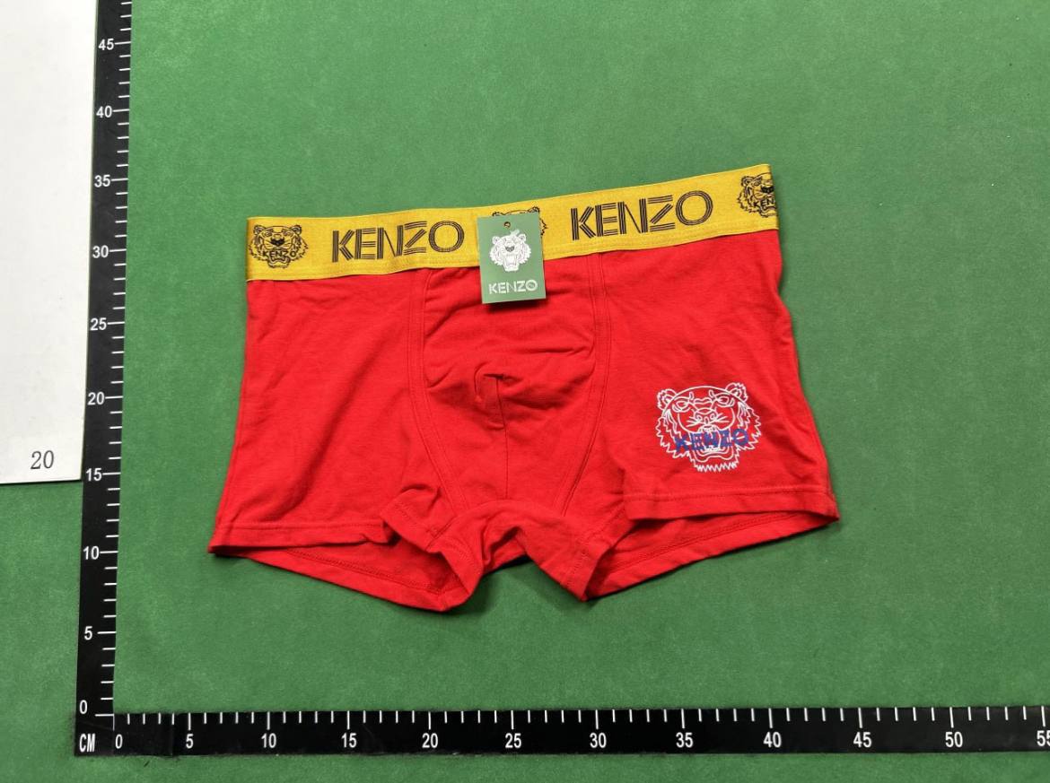 QC & reference photos 1