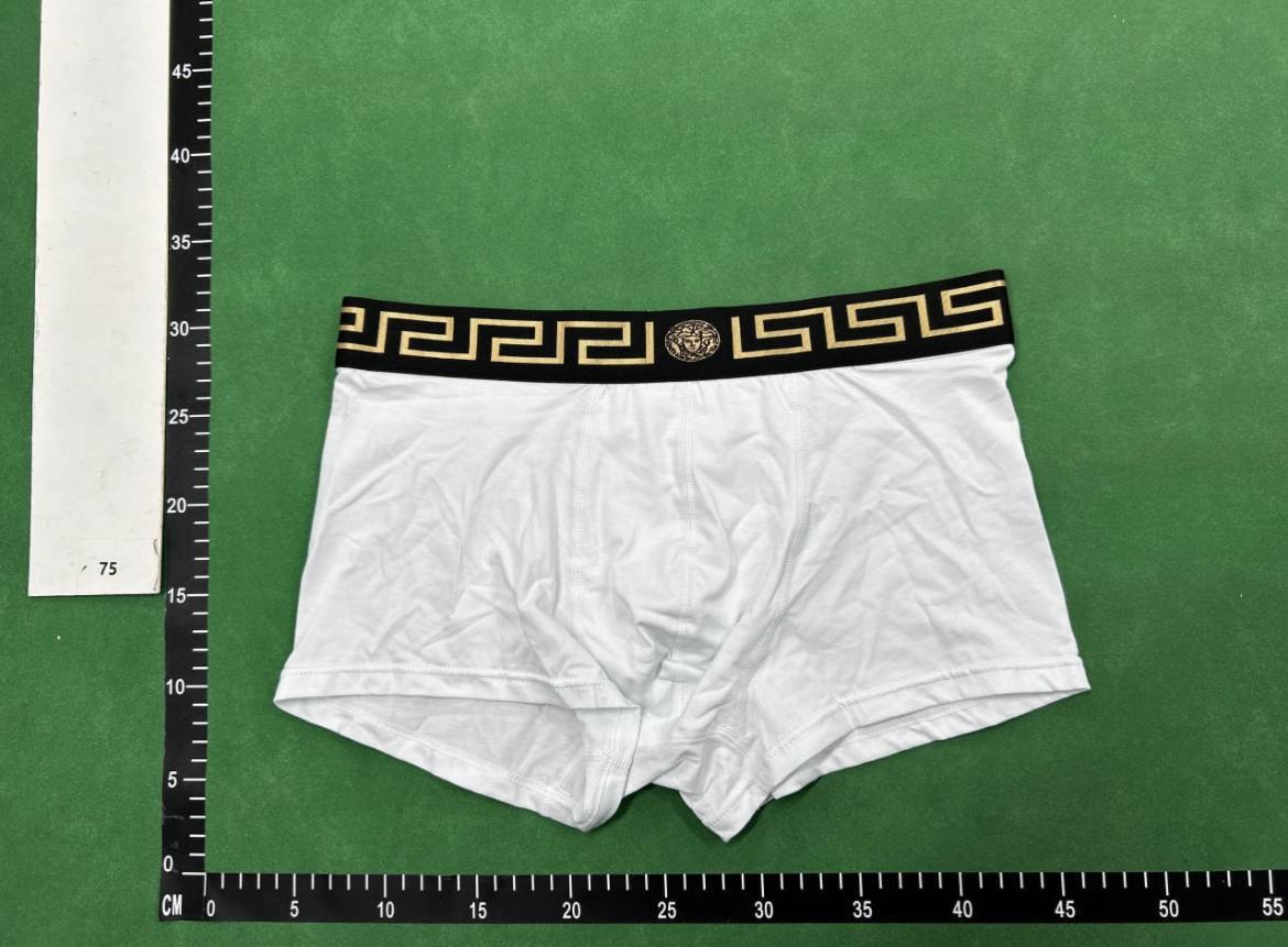QC & reference photos 4