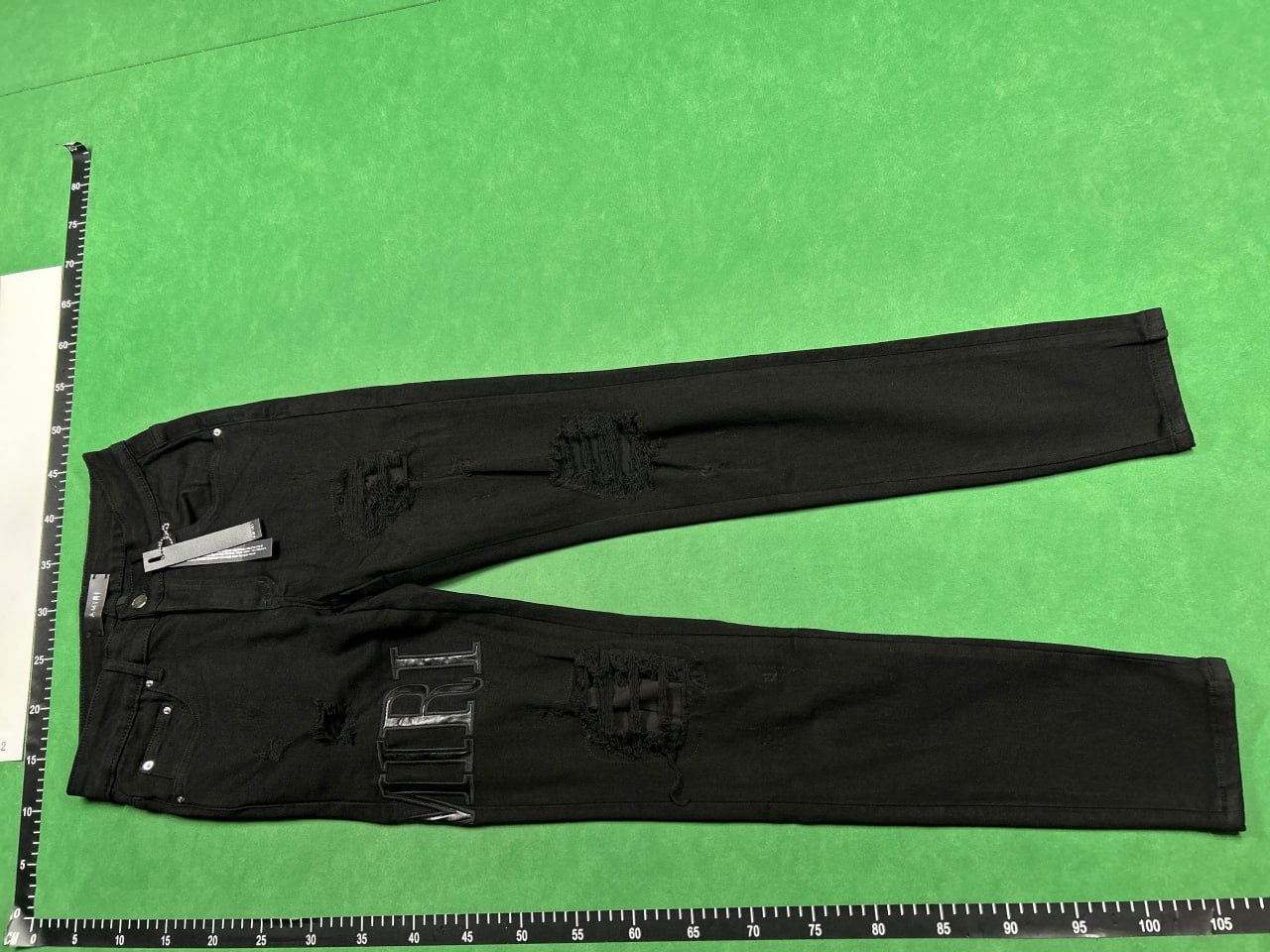 QC & reference photos 1