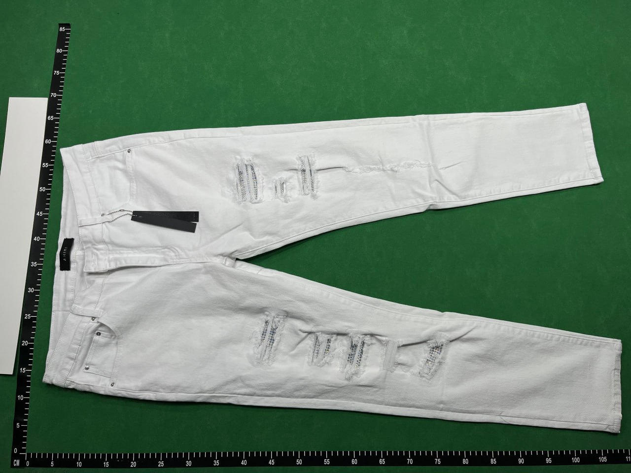 QC & reference photos 2