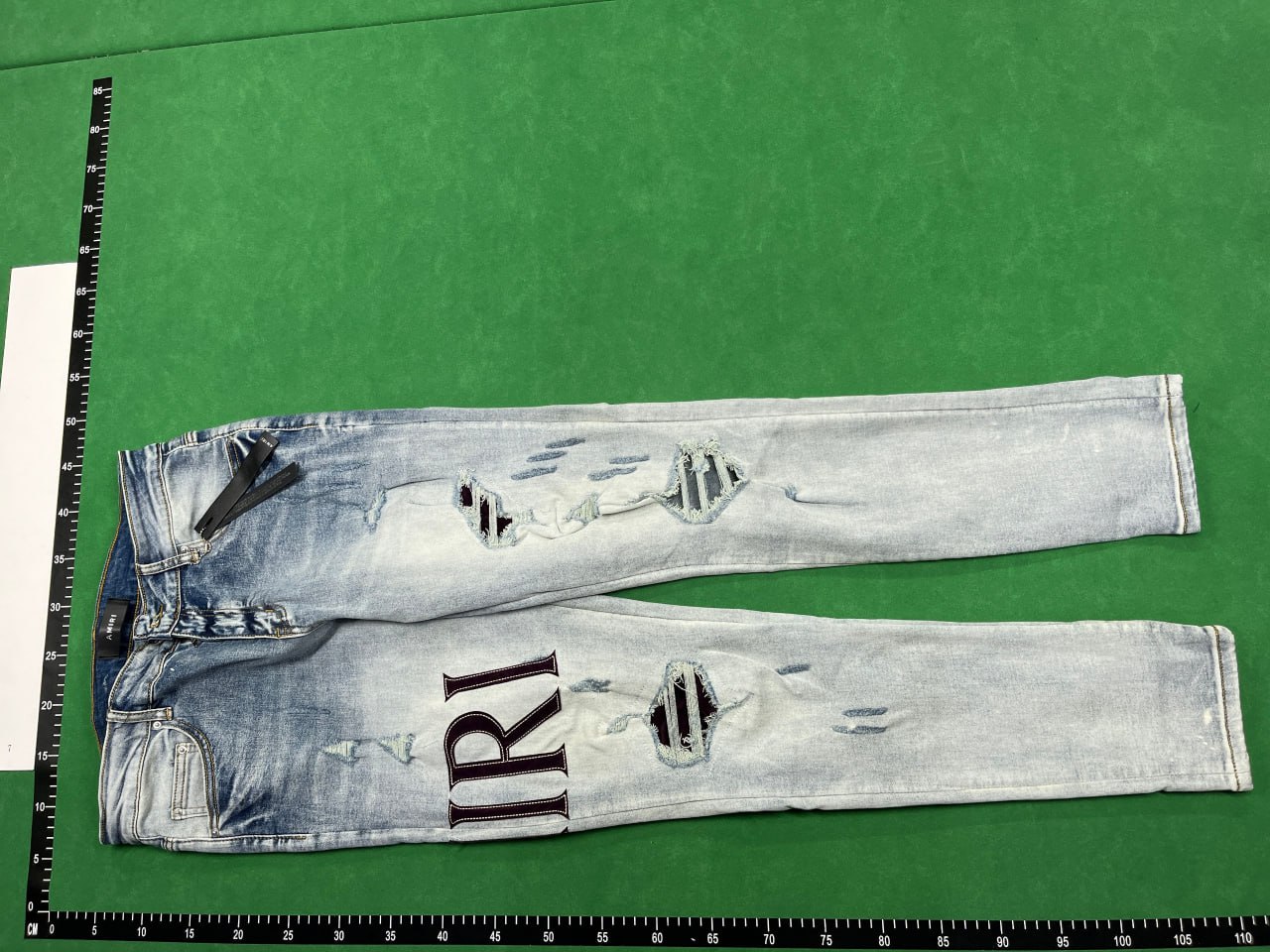 QC & reference photos 3