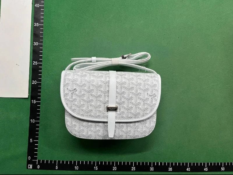 QC & reference photos 1