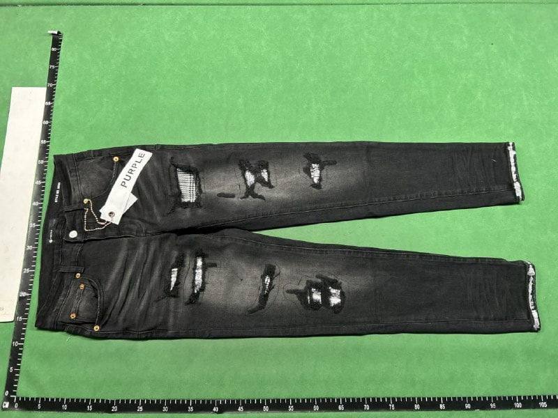 QC & reference photos 2