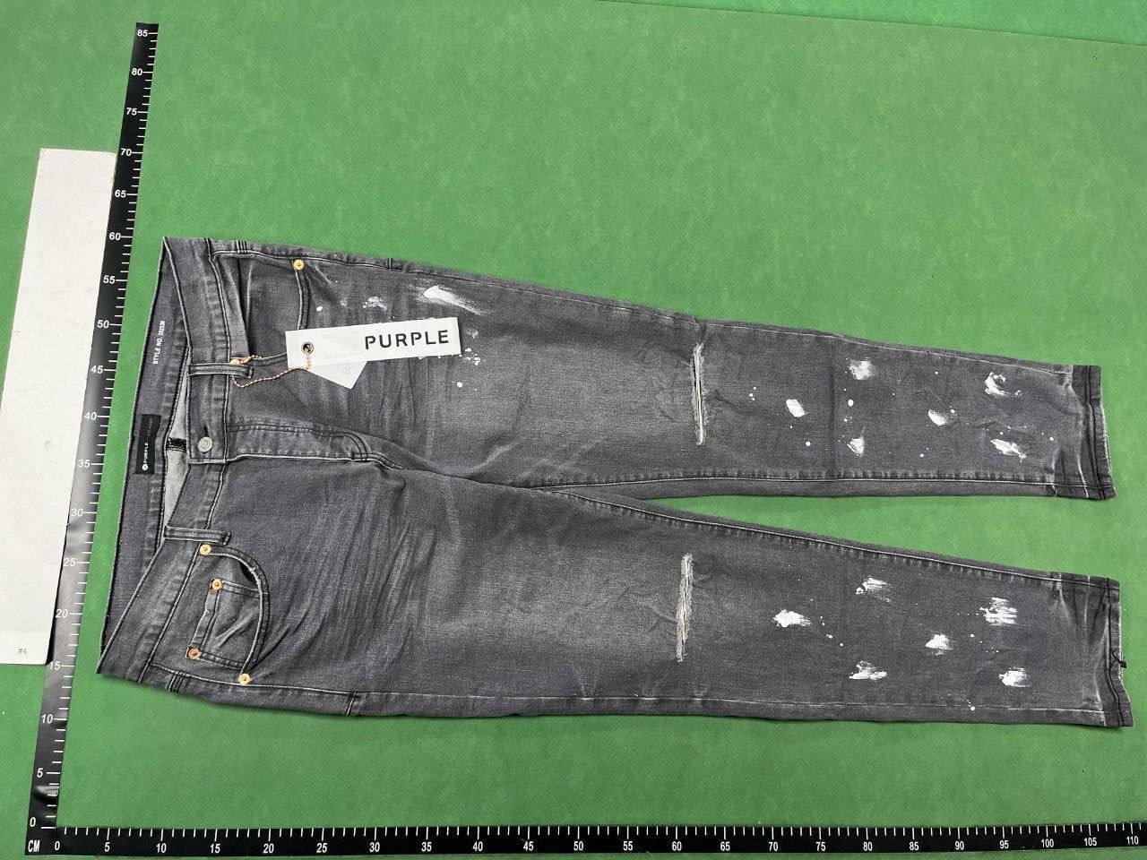 QC & reference photos 3