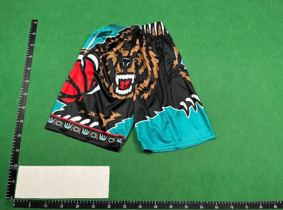 QC & reference photos 1