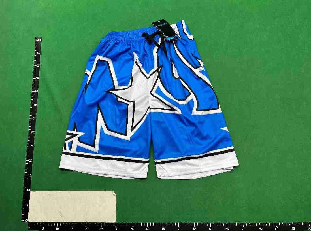 QC & reference photos 3
