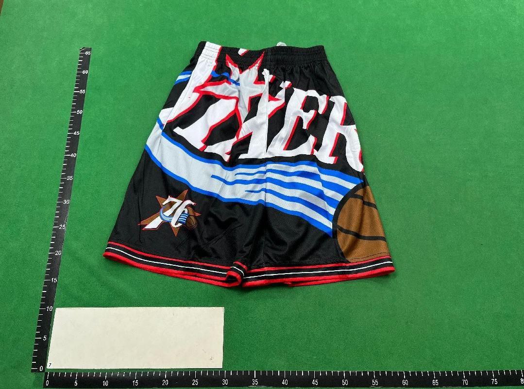 QC & reference photos 2