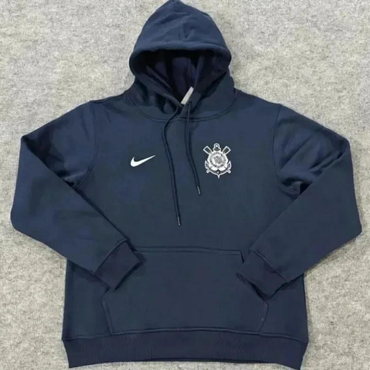 Jersey Fotbalový dres