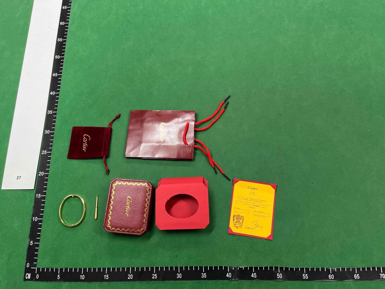QC & reference photos 3