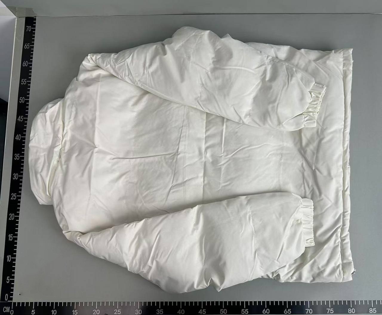 QC & reference photos 2