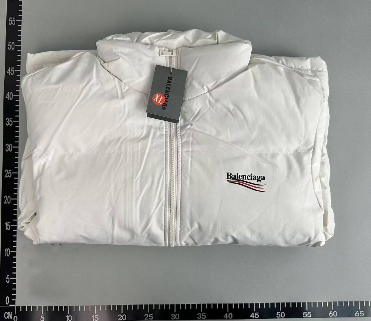 QC & reference photos 1