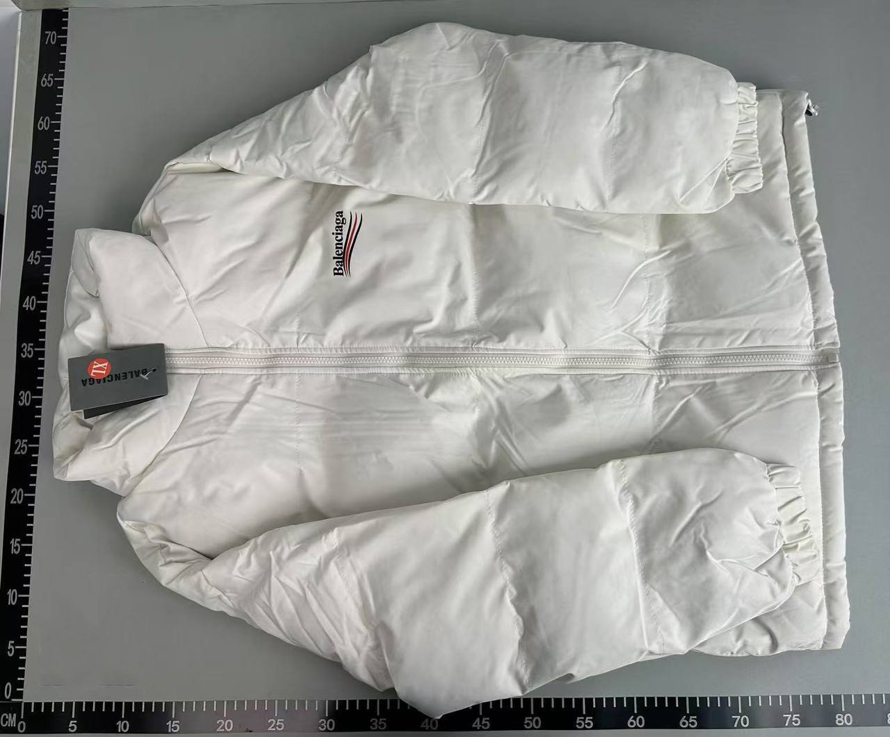 QC & reference photos 3