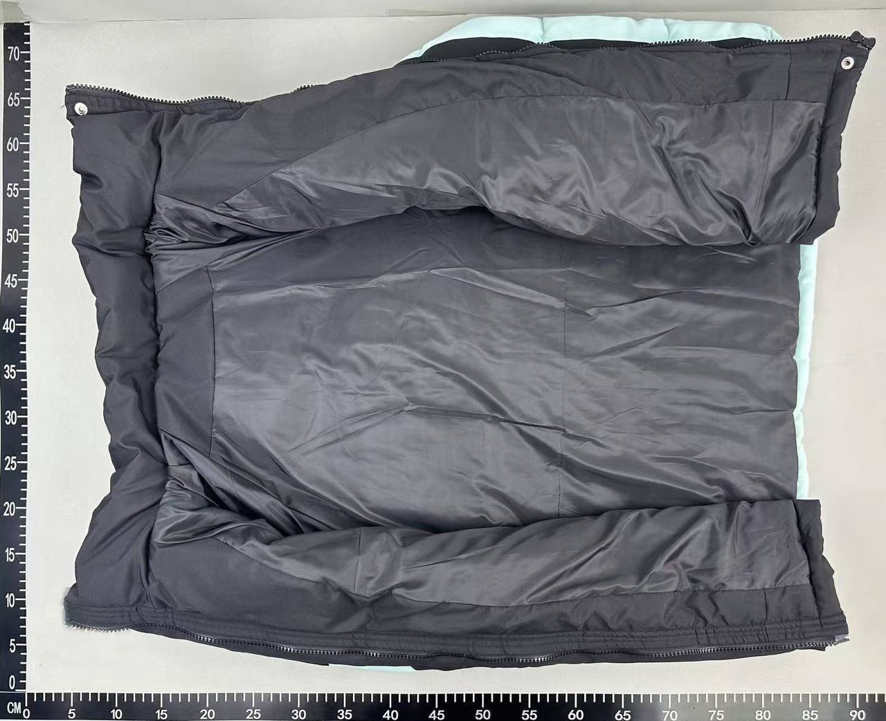 QC & reference photos 1