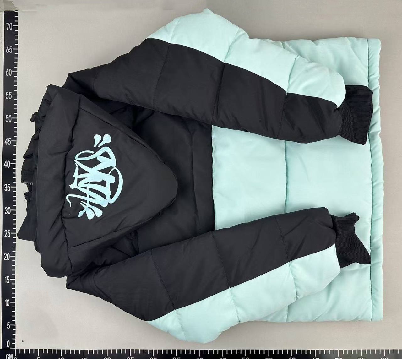 QC & reference photos 3