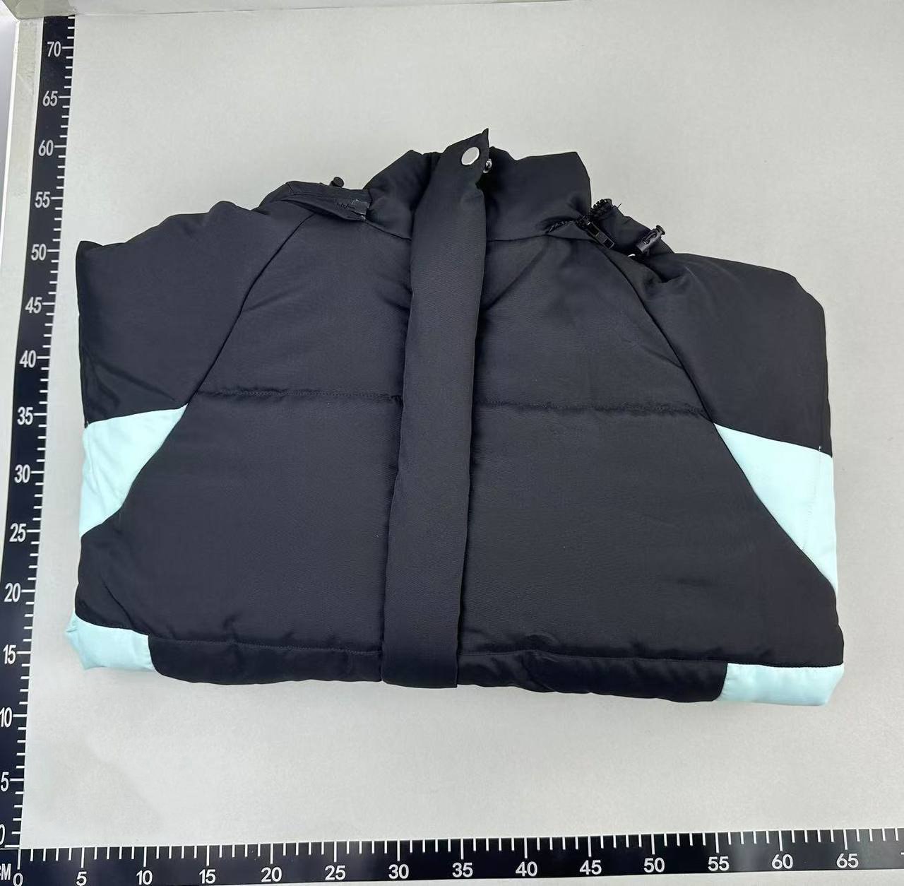 QC & reference photos 2