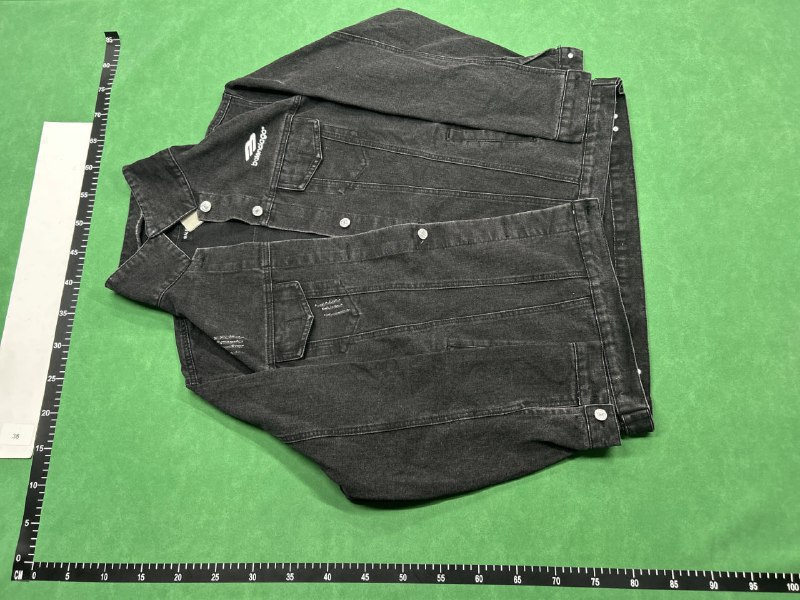 QC & reference photos 1