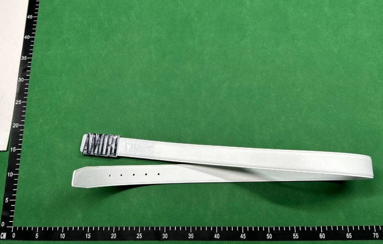 QC & reference photos 1