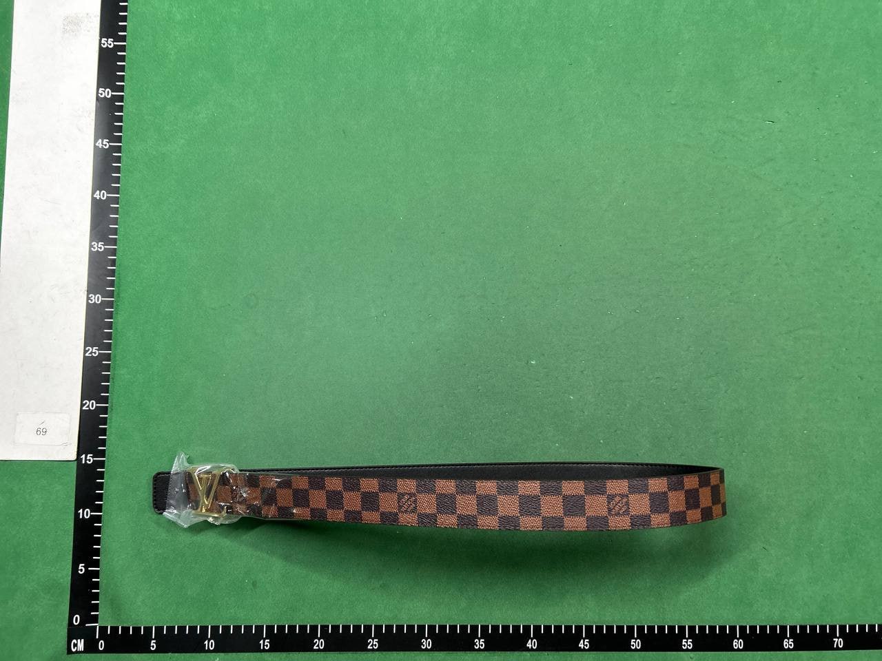 QC & reference photos 3