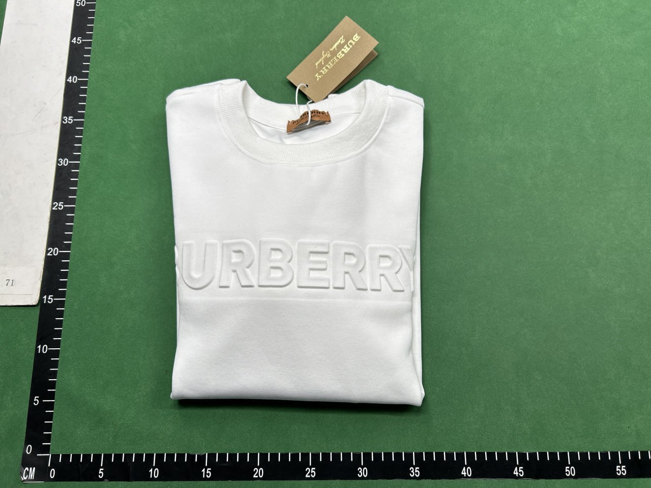 QC- og referencebilleder 1