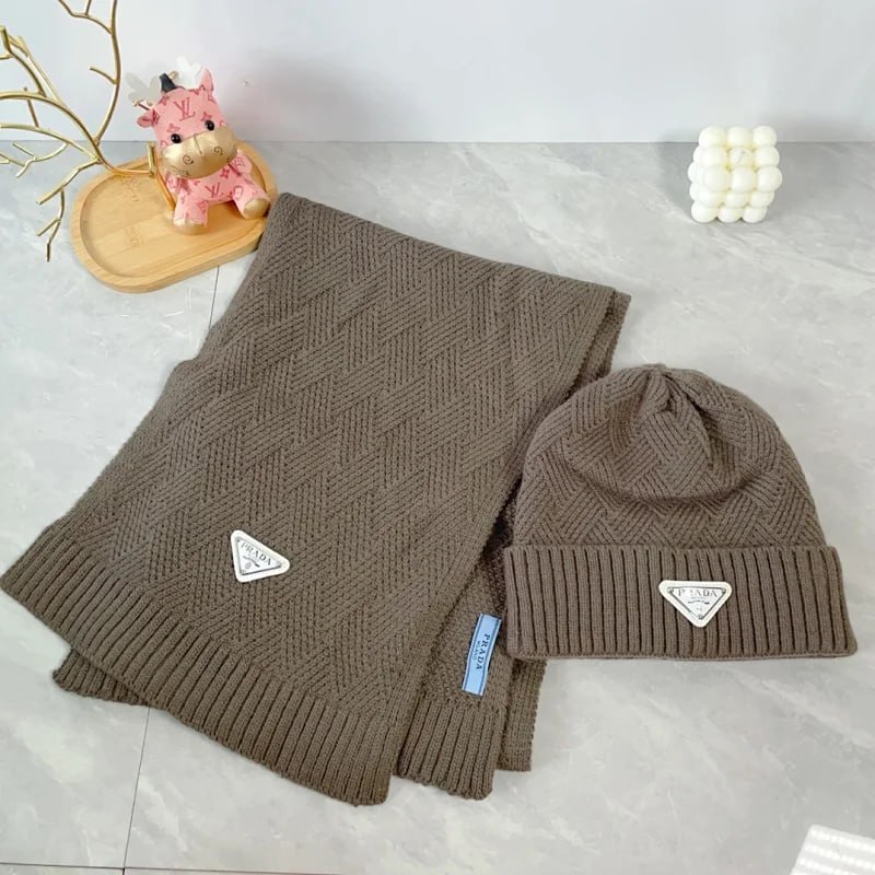 QC & reference photos 1