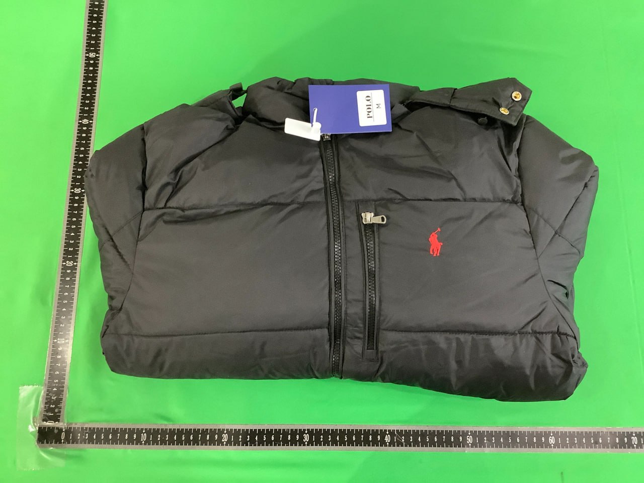 QC & reference photos 1