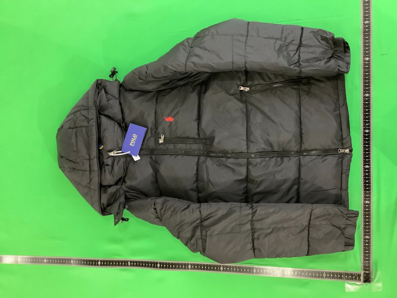 QC & reference photos 3