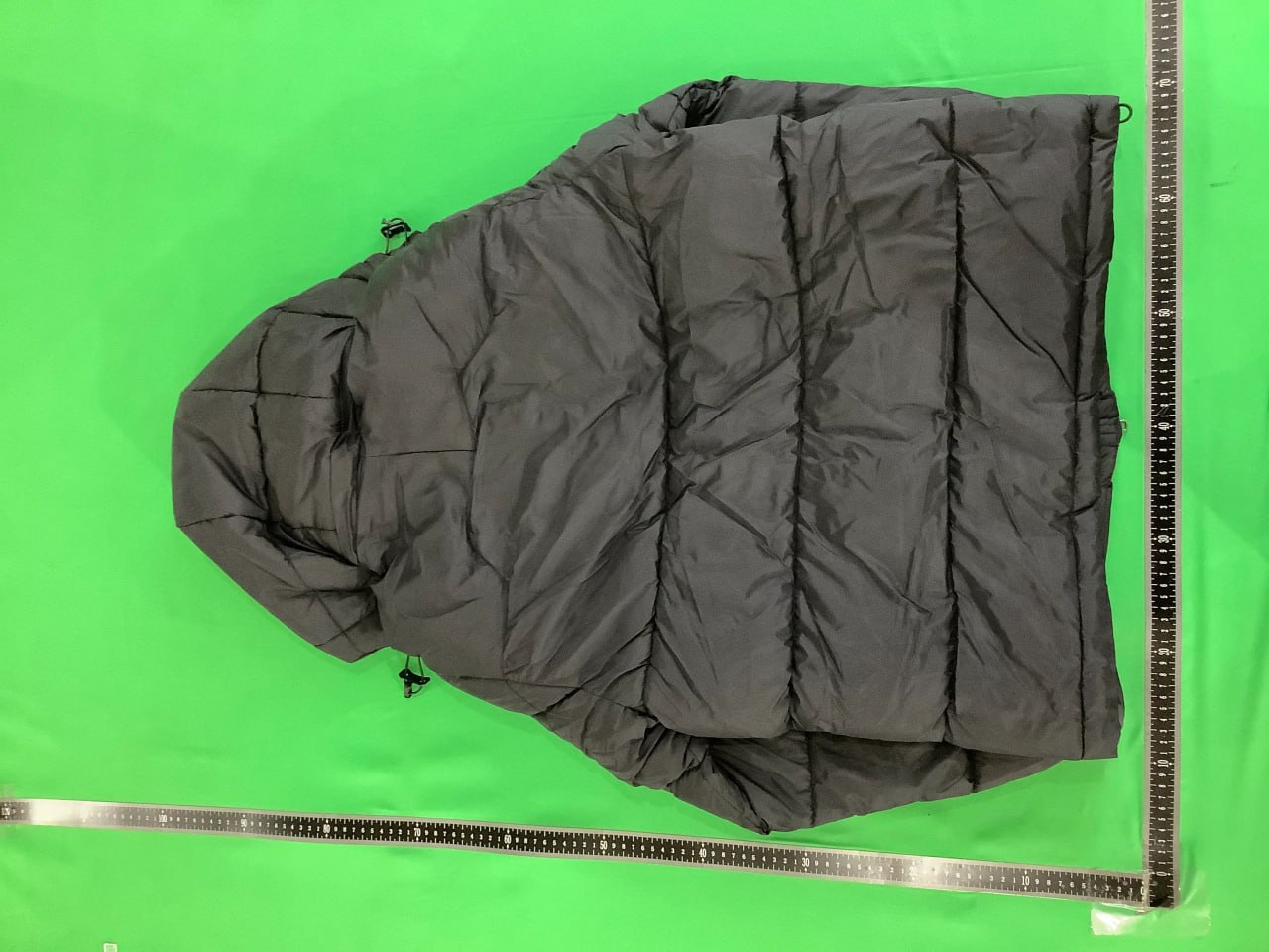 QC & reference photos 2