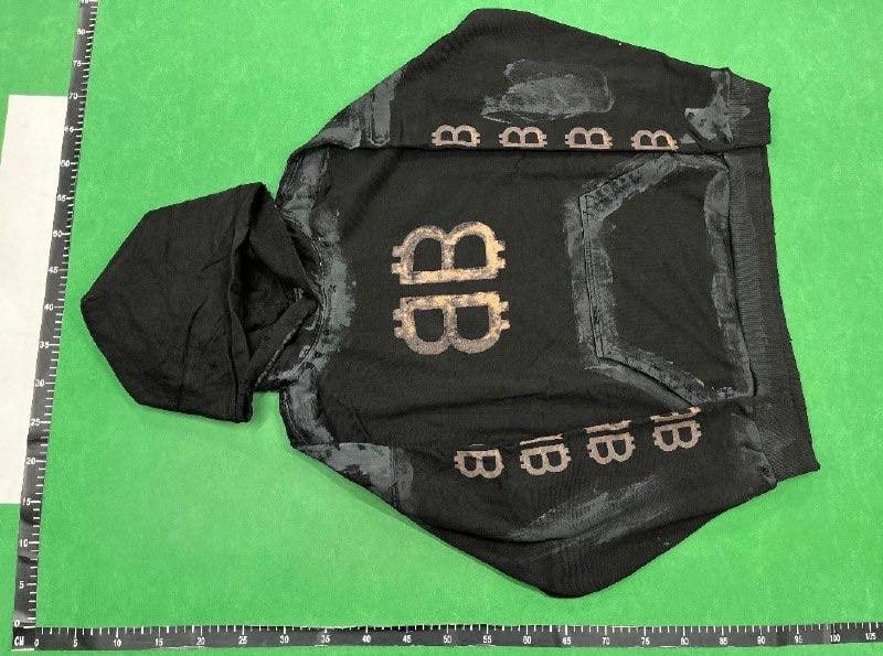 QC- og referencebilleder 3