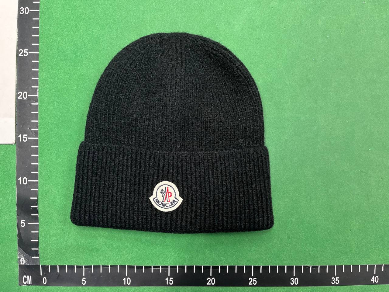QC & reference photos 2