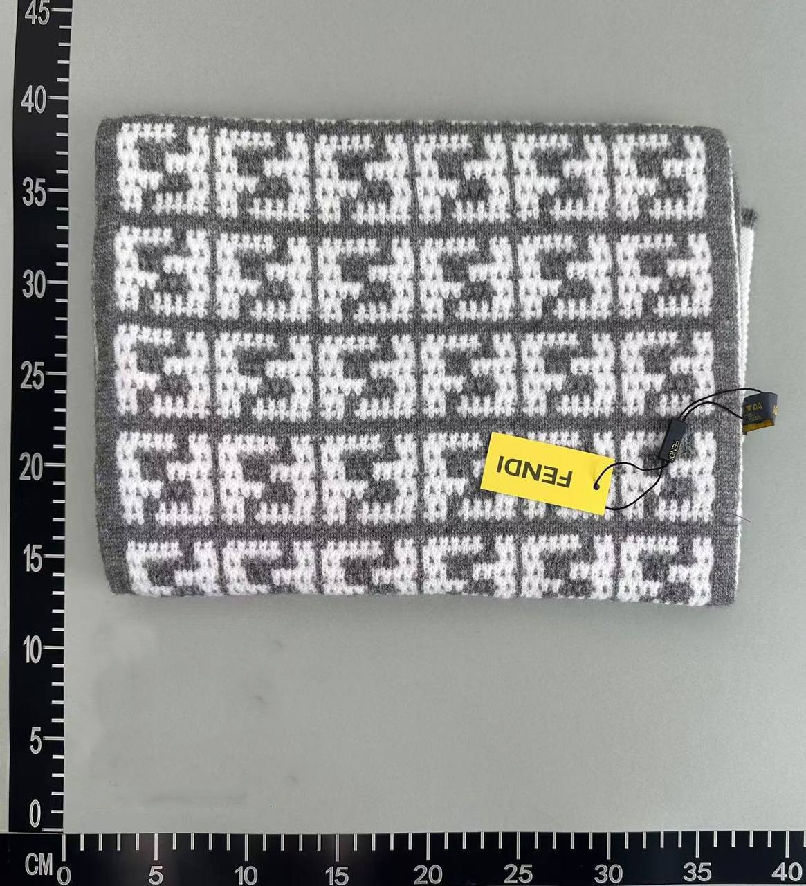 QC & reference photos 1