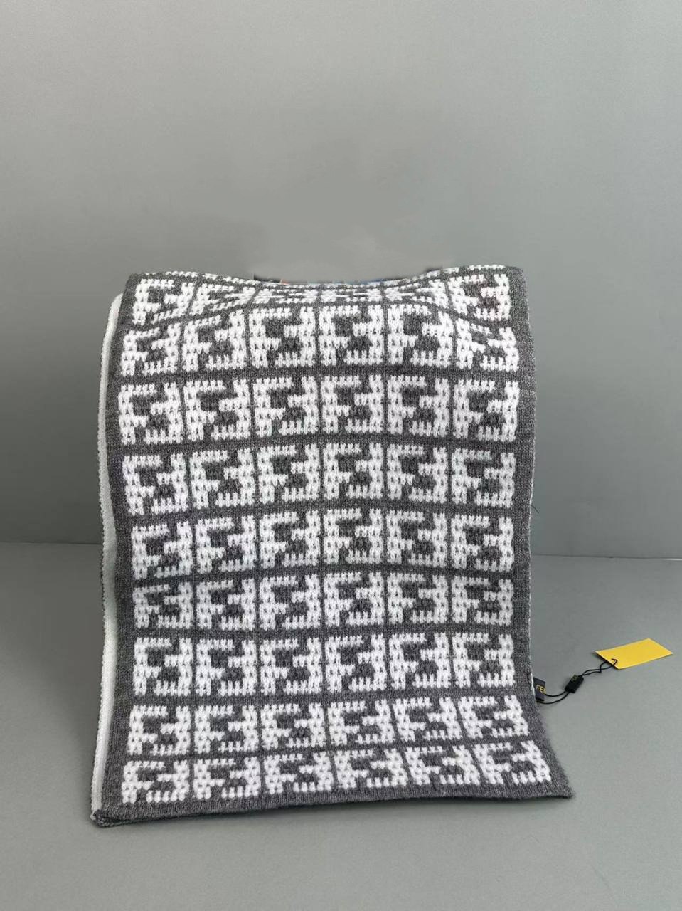 QC & reference photos 2