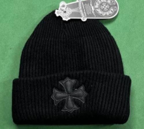 QC & reference photos 1