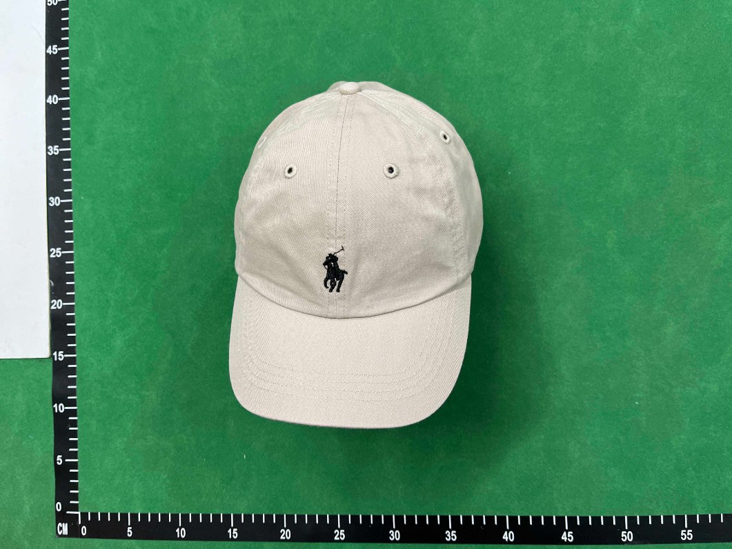 QC & reference photos 3