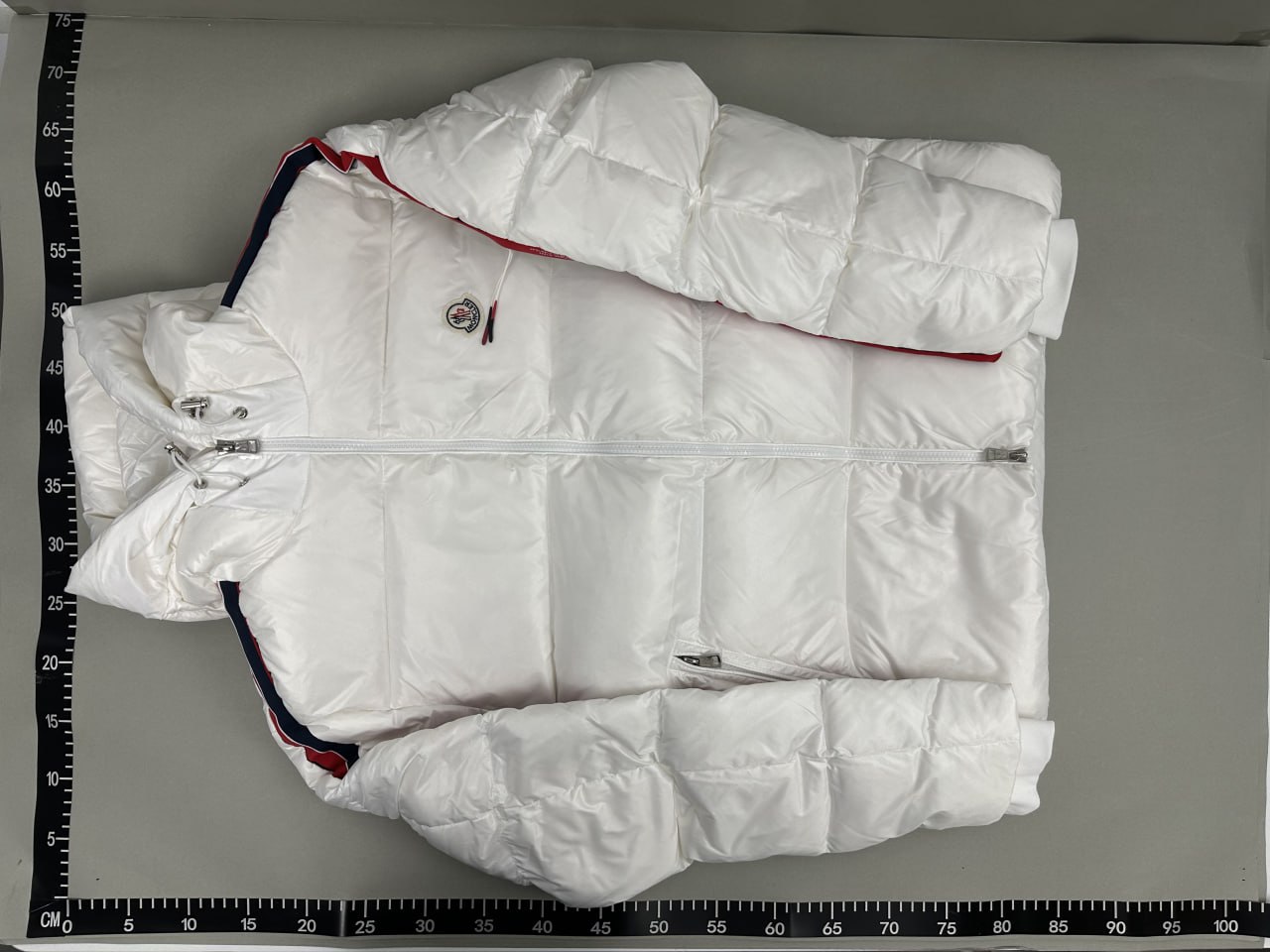 QC & reference photos 4