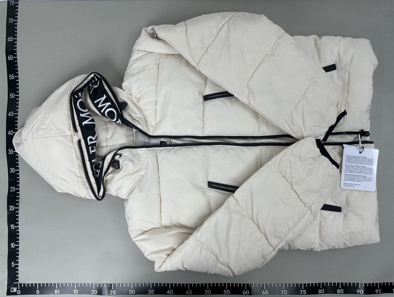 QC & reference photos 4