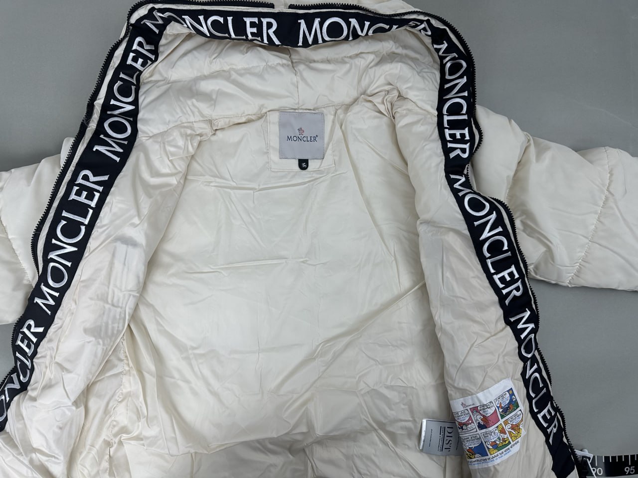 QC & reference photos 2