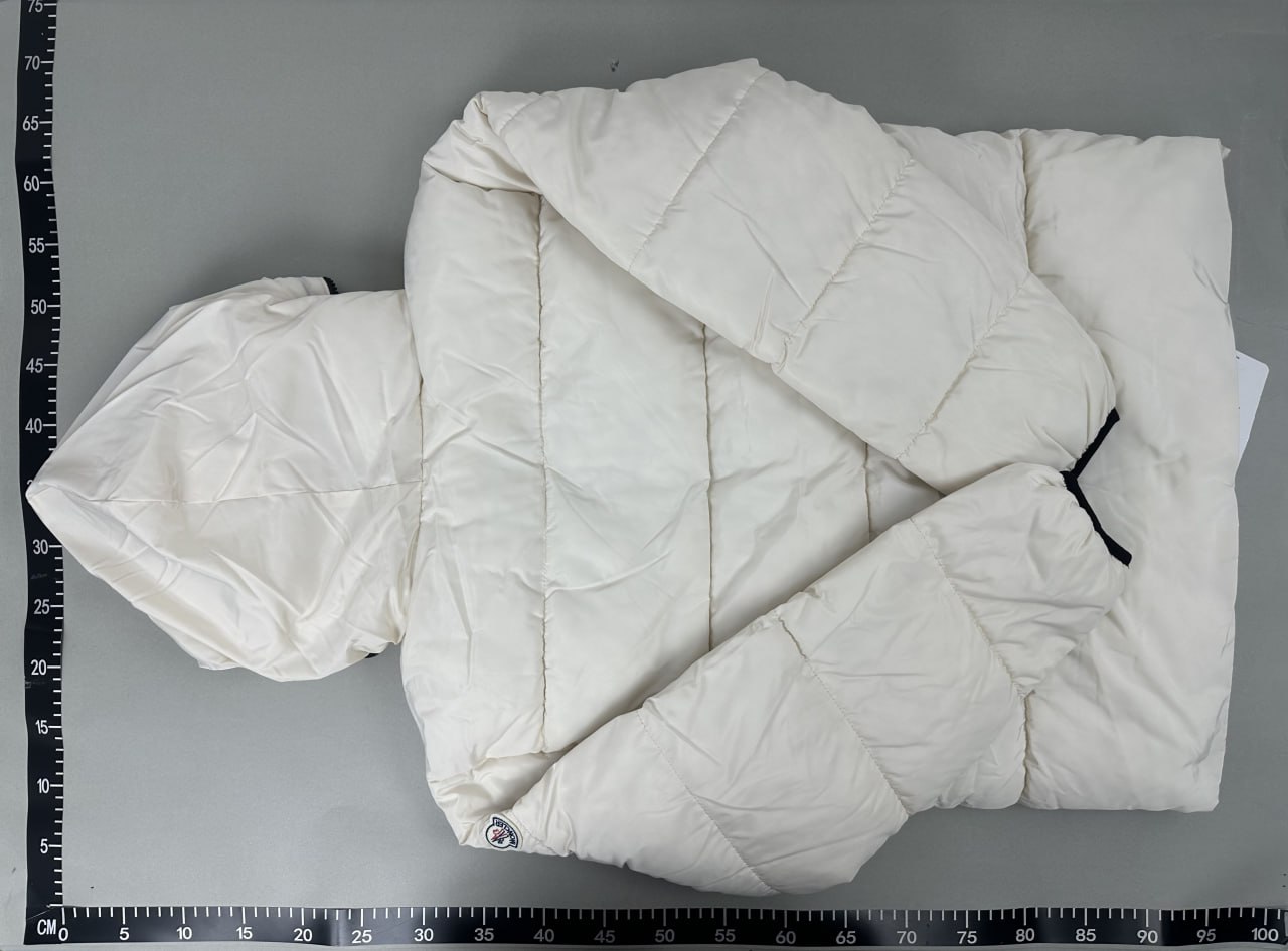 QC & reference photos 3