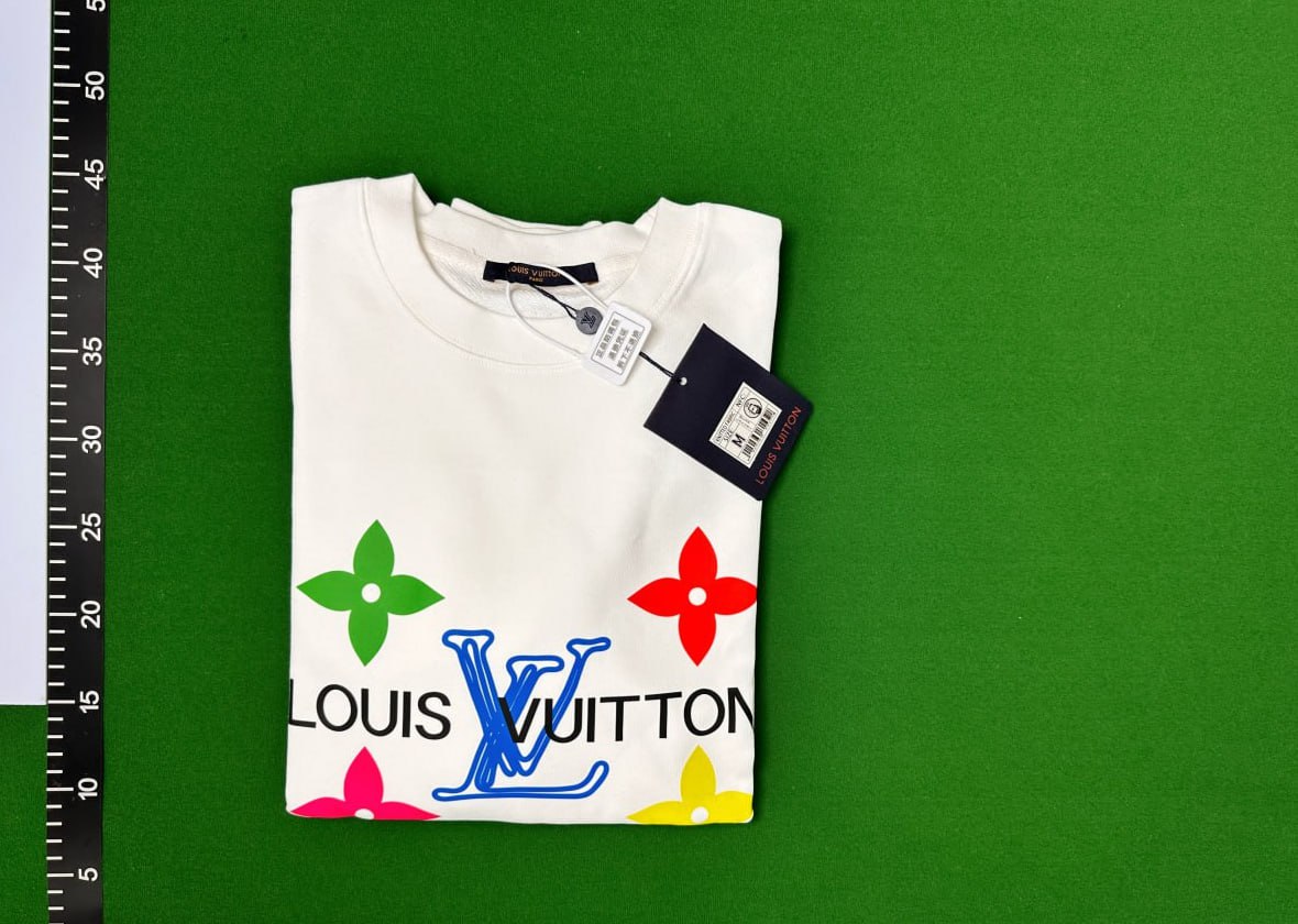 QC- og referencebilleder 1