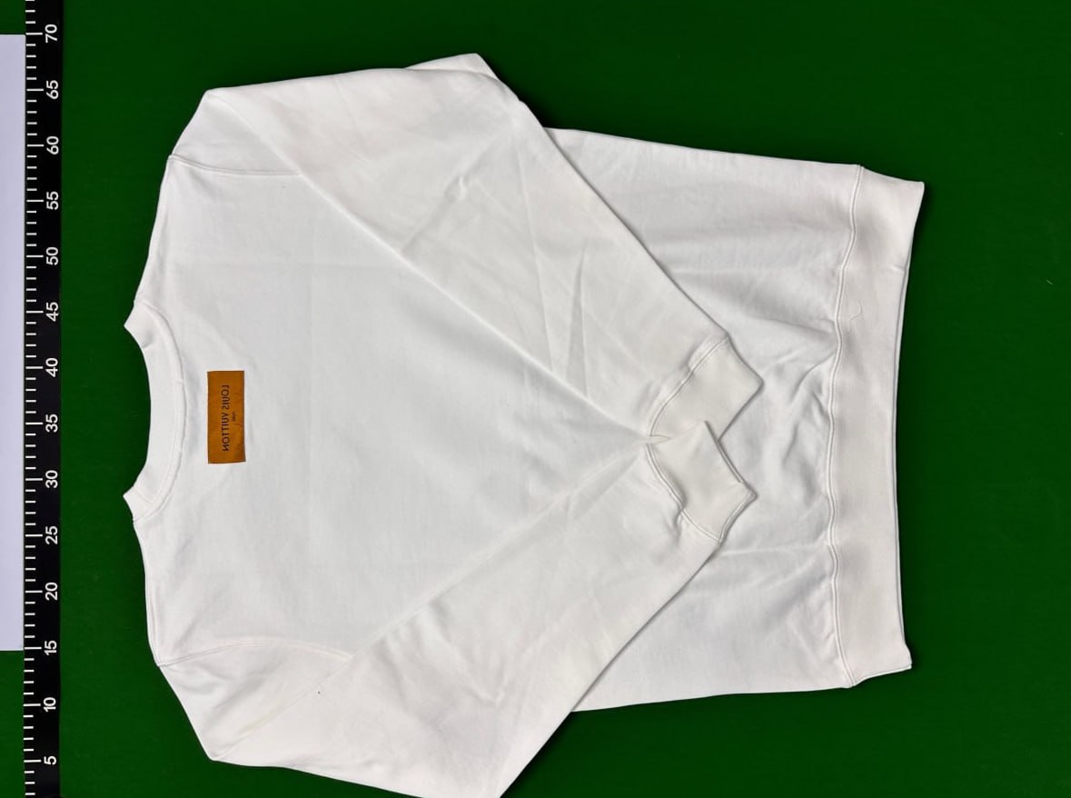 QC- og referencebilleder 2