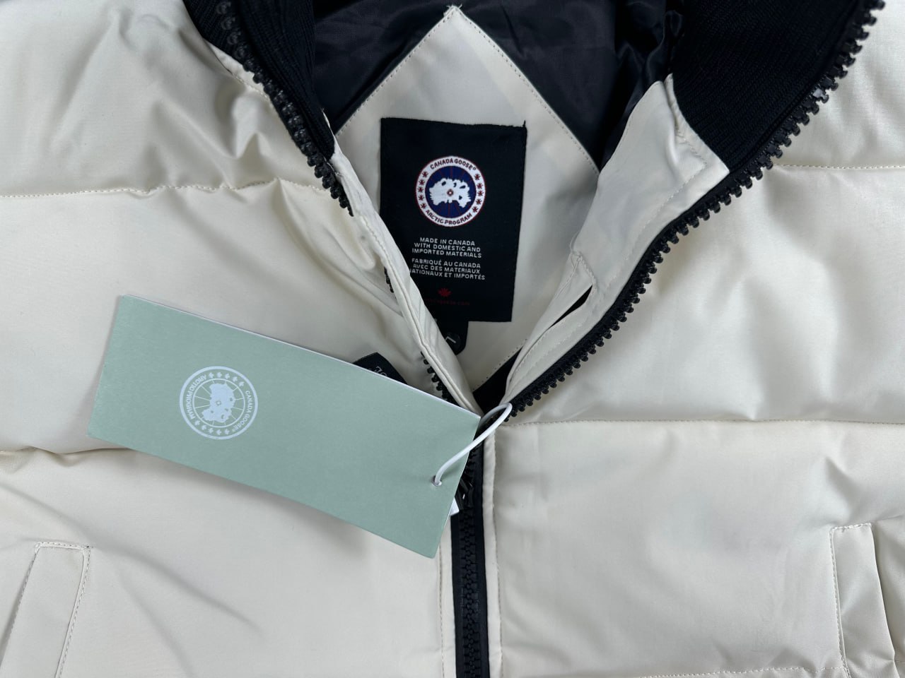 QC & reference photos 1