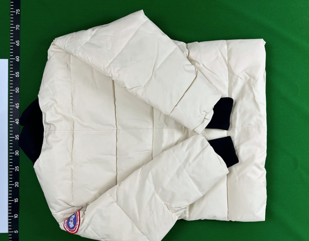 QC & reference photos 2