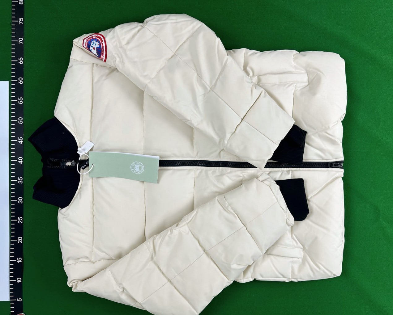 QC & reference photos 3