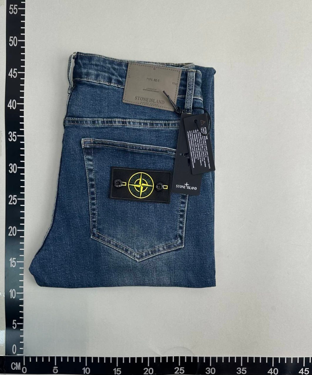 QC & reference photos 1
